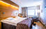 Kuvaoikeudet:: Karl Gabor Room Standard